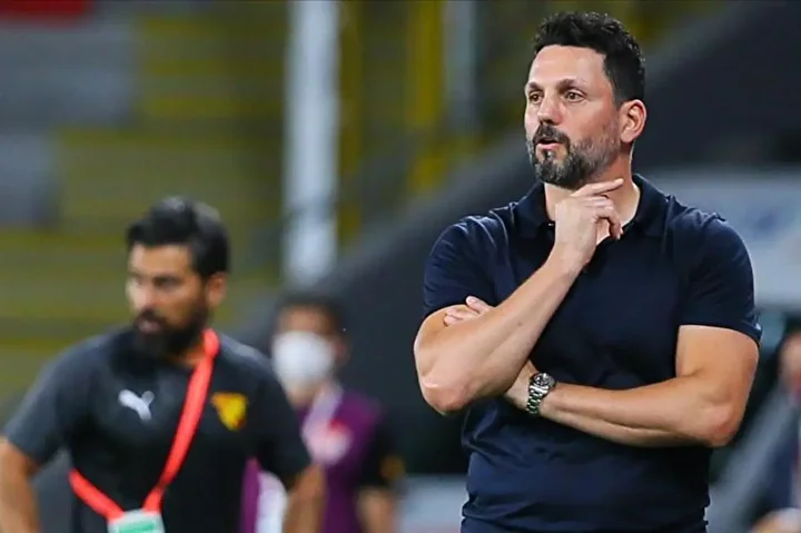 Erol Bulut'tan gündem olan Fenerbahçe itirafı: 'Almayın' dedim sakat futbolcuyu transfer ettiler 6 erol buluttan gundem olan fenerbahce itirafi almayin dedim sakat futbolcuyu transfer ettiler 5 gcGij2f6