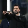 Gökhan Gönül’den Semih Şentürk’e cevap: Tedesco hakkında ne söyledi? erol buluttan gundem olan fenerbahce itirafi almayin dedim sakat futbolcuyu transfer ettiler uuR6fiCU.webp