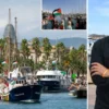 ersin celik sumud filosunun son hazirliklarini aktariyor 2YngGKmj.webp