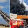 erzurumda boya fabrikasinda yangin gruplarin mudahalesi suruyor PZk8Am9W.webp