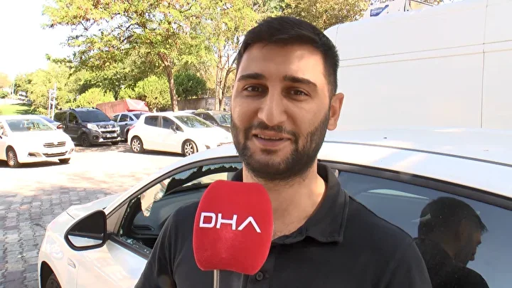 esenlerde 4 aracin camlarini kirip hirsizlik yaptilar bilgisayar cep telefonu yangin tupu caldilar 2 dhtOb22Q