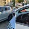 esenlerde 4 aracin camlarini kirip hirsizlik yaptilar bilgisayar cep telefonu yangin tupu caldilar tN1Ie8Gk.webp