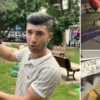 esine surpriz yapan genc adam isten cikarildi hanimcilik kazandi lakin ben issiz kaldim Pbwq7MUf.webp