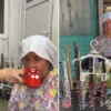 esini 30 yil evvel kaybetti 88 yasindaki behiye burnak 59 yasindaki engelli kizina gozu GbpjfVnK.webp