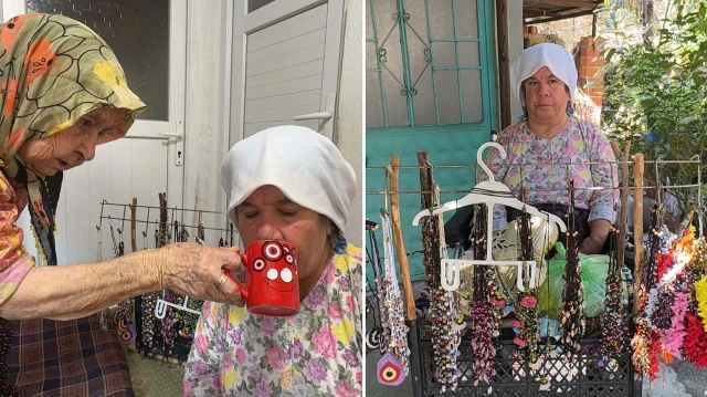 esini 30 yil evvel kaybetti 88 yasindaki behiye burnak 59 yasindaki engelli kizina gozu GbpjfVnK.webp