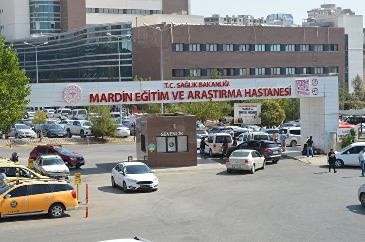Eşinin bıçakladığı Ceylan ağır yaralandı 4 esinin bicakladigi ceylan agir yaralandi 3 2RASC2LR