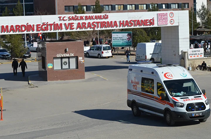 Eşinin bıçakladığı Ceylan ağır yaralandı 5 esinin bicakladigi ceylan agir yaralandi 4 BZ8zpu1c