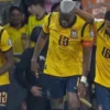 eski fenerbahceli golcu arjantini tek basina devirdi z1OH7imW.webp
