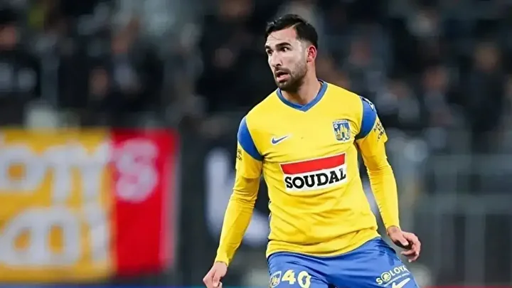 Eski Galatasaraylı futbolcu 10 gollü maça damga vurdu: 6 dakikada 2 gol attı, uzatmalarda taraftarı çıldırttı! 3 eski galatasarayli futbolcu 10 gollu maca damga vurdu 6 dakikada 2 gol atti uzatmalarda