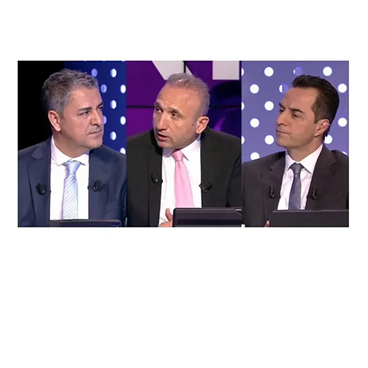 eski hakemler o konumu kiymetlendirdi golden evvel ihlal var mi 5 aNTD1Pr6