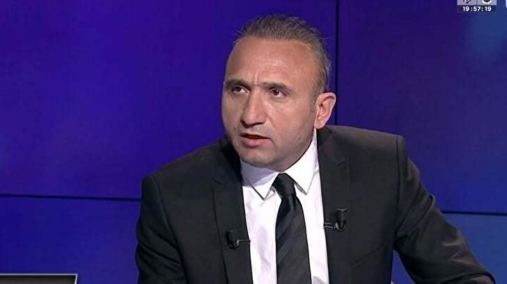 eski hakemler o konumu kiymetlendirdi golden evvel ihlal var mi 6 SNvYRnjy