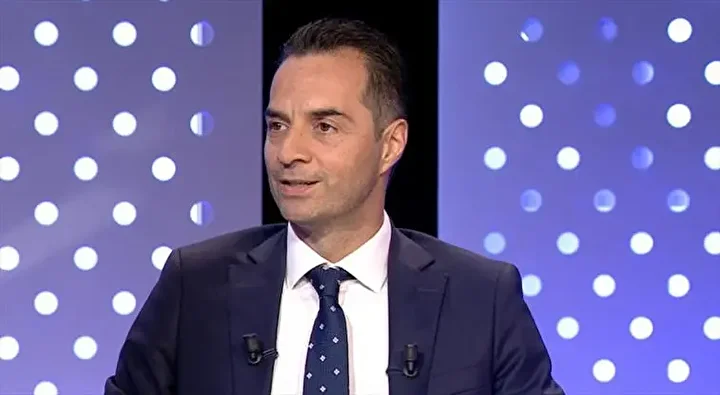 eski hakemler o konumu kiymetlendirdi golden evvel ihlal var mi 7 CE5LG1LE