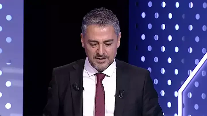 eski hakemler o konumu kiymetlendirdi golden evvel ihlal var mi 8 pR6QNvOd