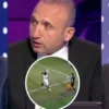 eski hakemler o konumu kiymetlendirdi golden evvel ihlal var mi prd8sQ9R.webp