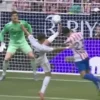 eski ispanyol hakemlerden arda gulerin penalti konumu icin carpici yorum Qj1d5pGY.webp