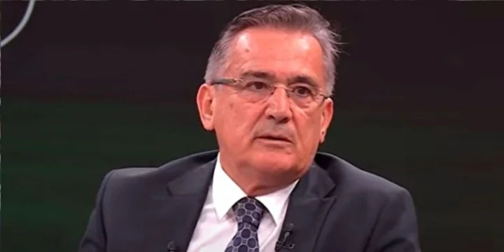 eski mhk liderinden flas arda kardesler aciklamasi gule gule bitti artik 3 VcZ3TtMO