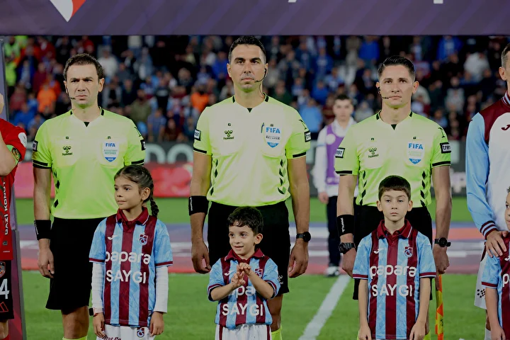 eski mhk liderinden flas arda kardesler aciklamasi gule gule bitti artik 4 jSNalDuy