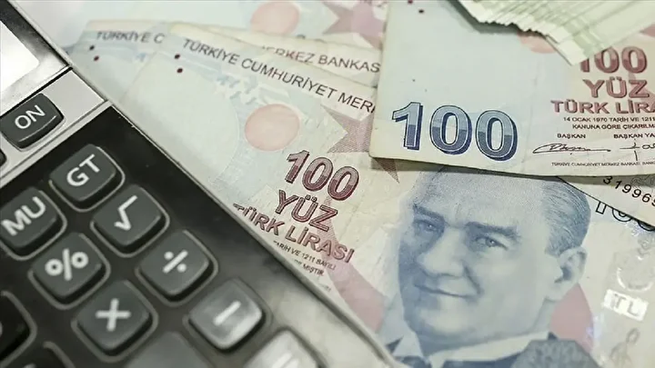 Esnafa erken emeklilik yolda 1 esnafa erken emeklilik yolda 0 W2LpuyBk