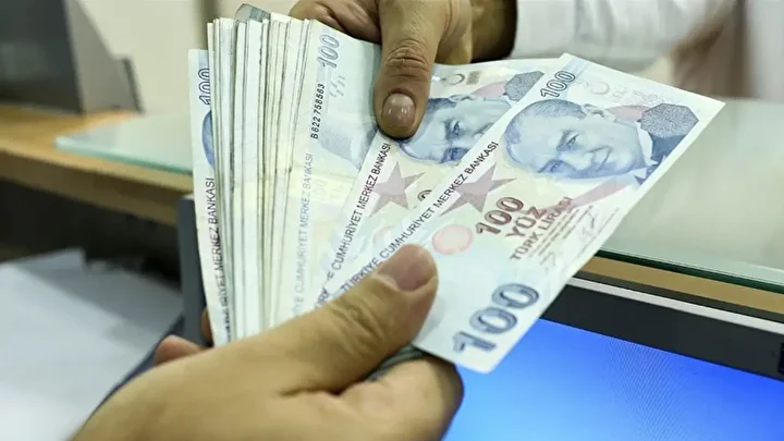 Esnafa erken emeklilik yolda 2 esnafa erken emeklilik yolda 1 KSOE1vOp