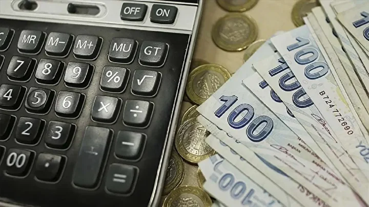 Esnafa erken emeklilik yolda 3 esnafa erken emeklilik yolda 2 GyniQLr4