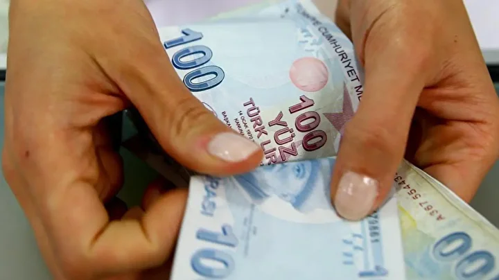 Esnafa erken emeklilik yolda 4 esnafa erken emeklilik yolda 3 54RFOpai
