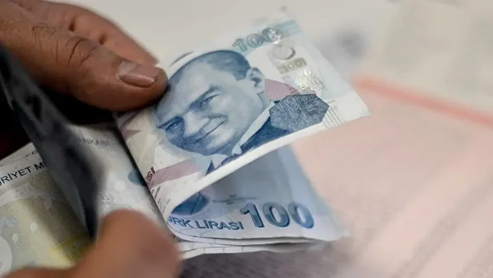 Esnafa erken emeklilik yolda 5 esnafa erken emeklilik yolda 4 RHmJtbgH