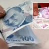 esnafa erken emeklilik yolda UEQ7V4mM.webp
