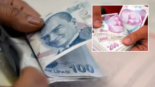Esnafa erken emeklilik yolda esnafa erken emeklilik yolda UEQ7V4mM.webp