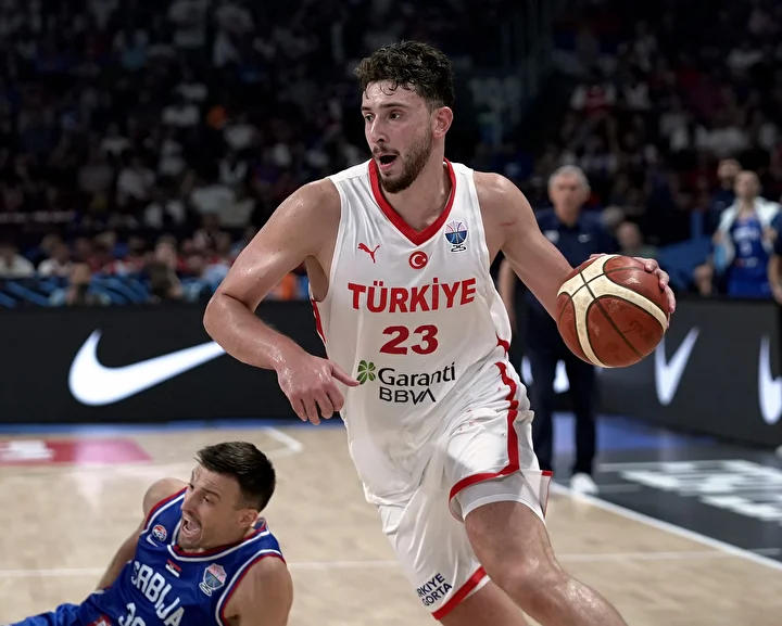 EuroBasket 2025 Çeyrek Final: Türkiye Polonya basketbol maçı ne vakit, saat kaçta, hangi kanalda canlı yayınlanacak? İşte kanal bilgileri 1 eurobasket 2025 ceyrek final turkiye polonya basketbol maci ne vakit saat kacta hangi kanalda 3tDgEtbP