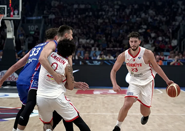 EuroBasket 2025 Çeyrek Final: Türkiye Polonya basketbol maçı ne vakit, saat kaçta, hangi kanalda canlı yayınlanacak? İşte kanal bilgileri 8 eurobasket 2025 ceyrek final turkiye polonya basketbol maci ne vakit saat kacta hangi kanalda 7wApvwz1