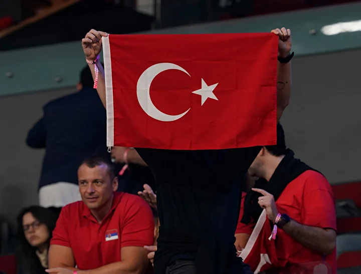 EuroBasket 2025 Çeyrek Final: Türkiye Polonya basketbol maçı ne vakit, saat kaçta, hangi kanalda canlı yayınlanacak? İşte kanal bilgileri 2 eurobasket 2025 ceyrek final turkiye polonya basketbol maci ne vakit saat kacta hangi kanalda BiKXjpnh