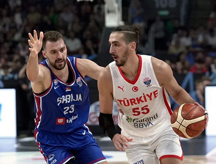 EuroBasket 2025 Çeyrek Final: Türkiye Polonya basketbol maçı ne vakit, saat kaçta, hangi kanalda canlı yayınlanacak? İşte kanal bilgileri 7 eurobasket 2025 ceyrek final turkiye polonya basketbol maci ne vakit saat kacta hangi kanalda UUNEg8eM