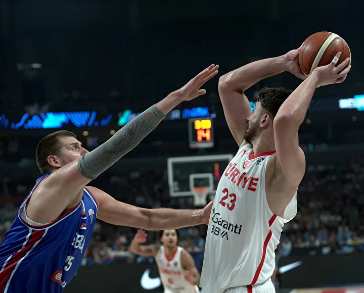 EuroBasket 2025 Çeyrek Final: Türkiye Polonya basketbol maçı ne vakit, saat kaçta, hangi kanalda canlı yayınlanacak? İşte kanal bilgileri 6 eurobasket 2025 ceyrek final turkiye polonya basketbol maci ne vakit saat kacta hangi kanalda d6BY5zBi