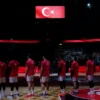 eurobasket 2025 ceyrek final turkiye polonya basketbol maci ne vakit saat kacta hangi kanalda dGbqIZFm.webp