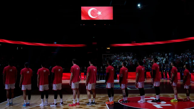 EuroBasket 2025 Çeyrek Final: Türkiye Polonya basketbol maçı ne vakit, saat kaçta, hangi kanalda canlı yayınlanacak? İşte kanal bilgileri eurobasket 2025 ceyrek final turkiye polonya basketbol maci ne vakit saat kacta hangi kanalda dGbqIZFm.webp
