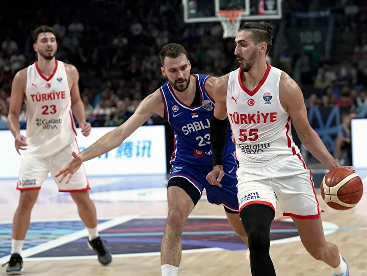 EuroBasket 2025 Çeyrek Final: Türkiye Polonya basketbol maçı ne vakit, saat kaçta, hangi kanalda canlı yayınlanacak? İşte kanal bilgileri 5 eurobasket 2025 ceyrek final turkiye polonya basketbol maci ne vakit saat kacta hangi kanalda