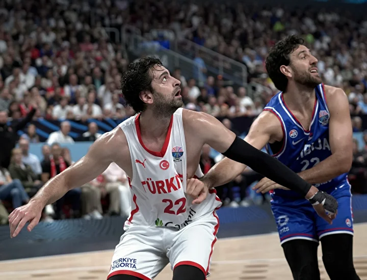 EuroBasket 2025 Çeyrek Final: Türkiye Polonya basketbol maçı ne vakit, saat kaçta, hangi kanalda canlı yayınlanacak? İşte kanal bilgileri 3 eurobasket 2025 ceyrek final turkiye polonya basketbol maci ne vakit saat kacta hangi kanalda znSYER4P