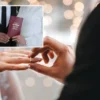 Özgür bölgelerde ihracat rekoru kırıldı evlenecek ciftler icin kritik adim ehliyet zarur olacak EHgp696w.webp