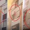evvel torununu sonra kendini atti 3uncu katta yasanan dehsetin yeni imaji ortaya cikti fCe3F3SA.webp