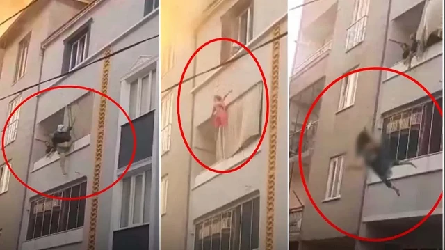 evvel torununu sonra kendini atti 3uncu katta yasanan dehsetin yeni imaji ortaya cikti fCe3F3SA.webp