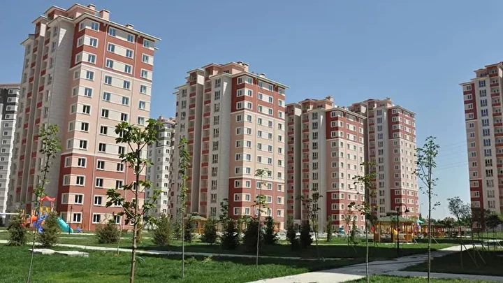 eylul ayi kira artirim orani belirli oldu konut sahibi ve kiracilar dikkat 4 vsHd313O