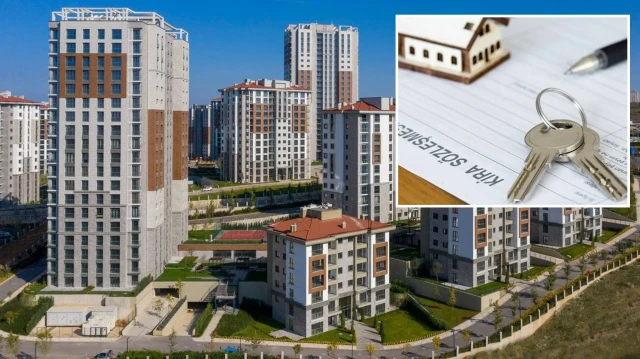 eylul ayi kira artirim orani belirli oldu konut sahibi ve kiracilar dikkat wFCD8VH1.webp