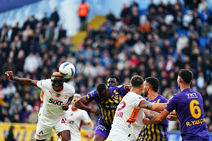Eyüpspor - Galatasaray Maç Takımı ve Mümkün 11’ler 2 eyupspor galatasaray mac takimi ve mumkun 11ler 1 MnBn2k5Z