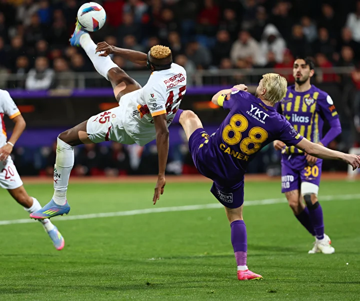Eyüpspor - Galatasaray Maç Takımı ve Mümkün 11’ler 3 eyupspor galatasaray mac takimi ve mumkun 11ler 2 uwchrijY