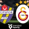 eyupspor galatasaray mac takimi ve mumkun 11ler 2gg7TEn7.webp