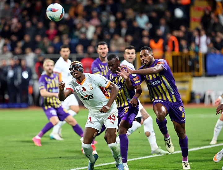 Eyüpspor - Galatasaray Maç Takımı ve Mümkün 11’ler 4 eyupspor galatasaray mac takimi ve mumkun 11ler 3 QiLhntfW