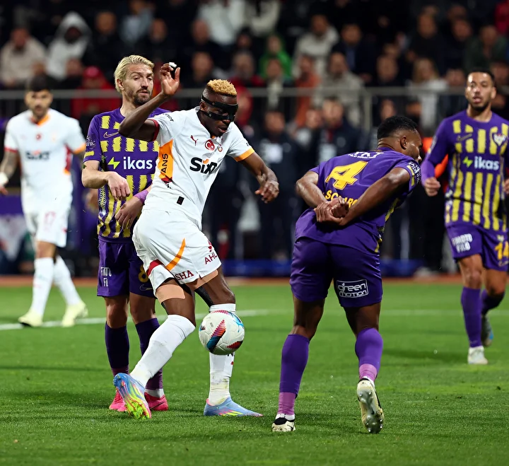 Eyüpspor - Galatasaray Maç Takımı ve Mümkün 11’ler 5 eyupspor galatasaray mac takimi ve mumkun 11ler 4 X1wsMXFj