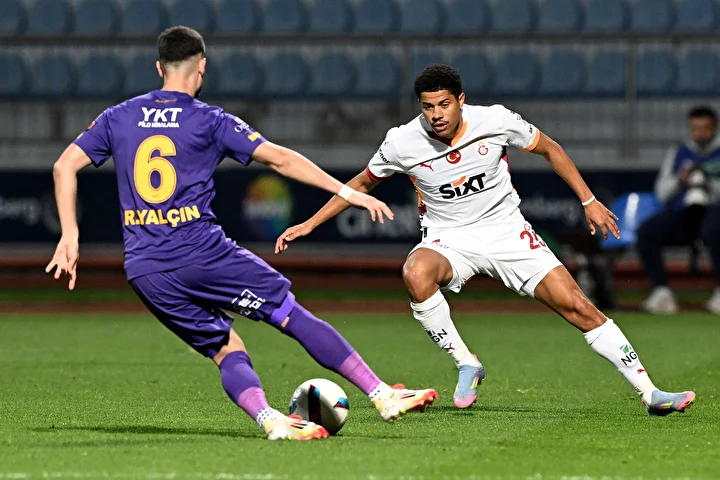 Eyüpspor - Galatasaray Maç Takımı ve Mümkün 11’ler 7 eyupspor galatasaray mac takimi ve mumkun 11ler 6 UzdizIny