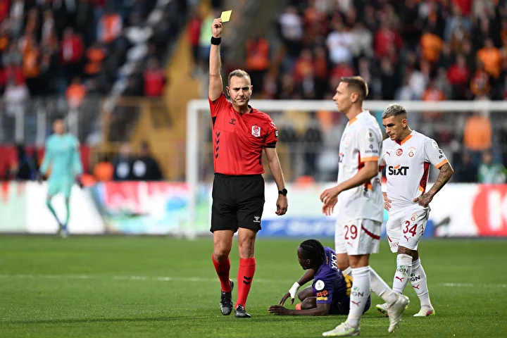 Eyüpspor - Galatasaray Maç Takımı ve Mümkün 11’ler 10 eyupspor galatasaray mac takimi ve mumkun 11ler 9 d5PgnSI2