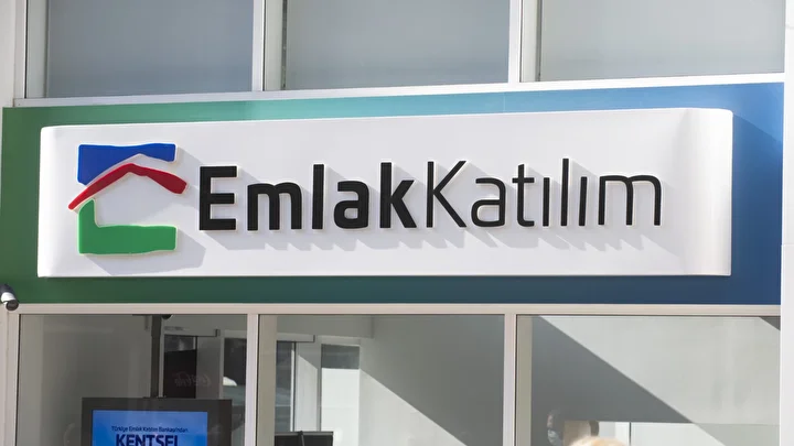faizsiz mesken otomobil is yeri alma periyodu resmen basliyor vatandaslara mujde dugmeye basildi 1 hXWeAccj